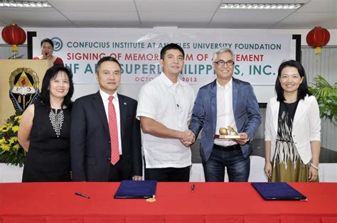 Reviews SuperL Philippines, Inc. employee ratings and reviews.